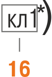 16.png