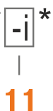 11.png