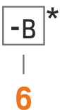 6.png