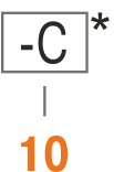 10.png