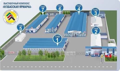 2019-sxema_URiM.jpg