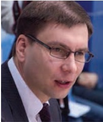 бам.jpg