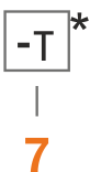 7.png