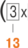 13.png