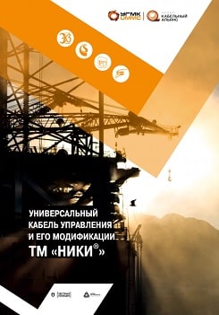 ники_кратко-min.jpg