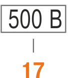 18.png